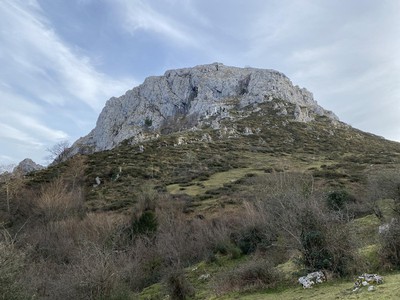 Mota Cetín