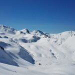 Alto de la Cañada