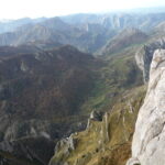 Mirador de Ordiales