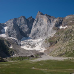 Alta Ruta de los Perdidos – Monte Perdido, Vignemale
