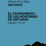 Campamentos de Verano