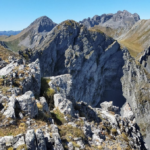 Pico Tapinón